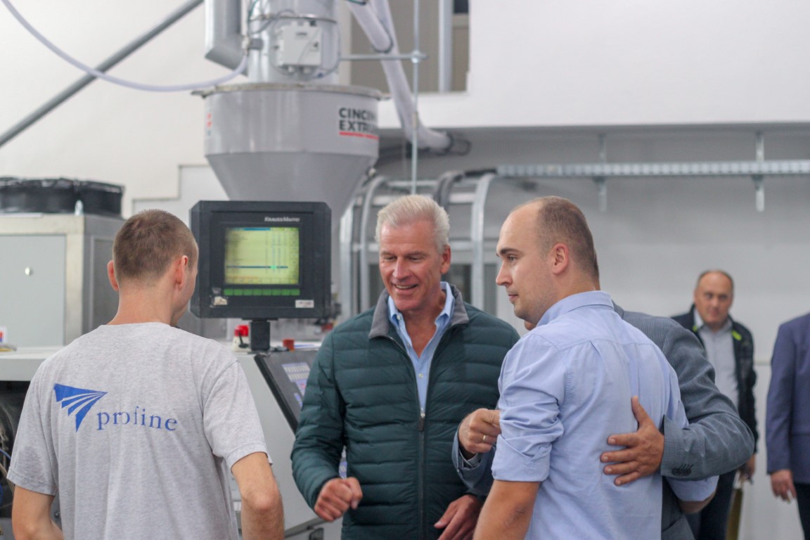 IMG_6533-42 (Mittel)