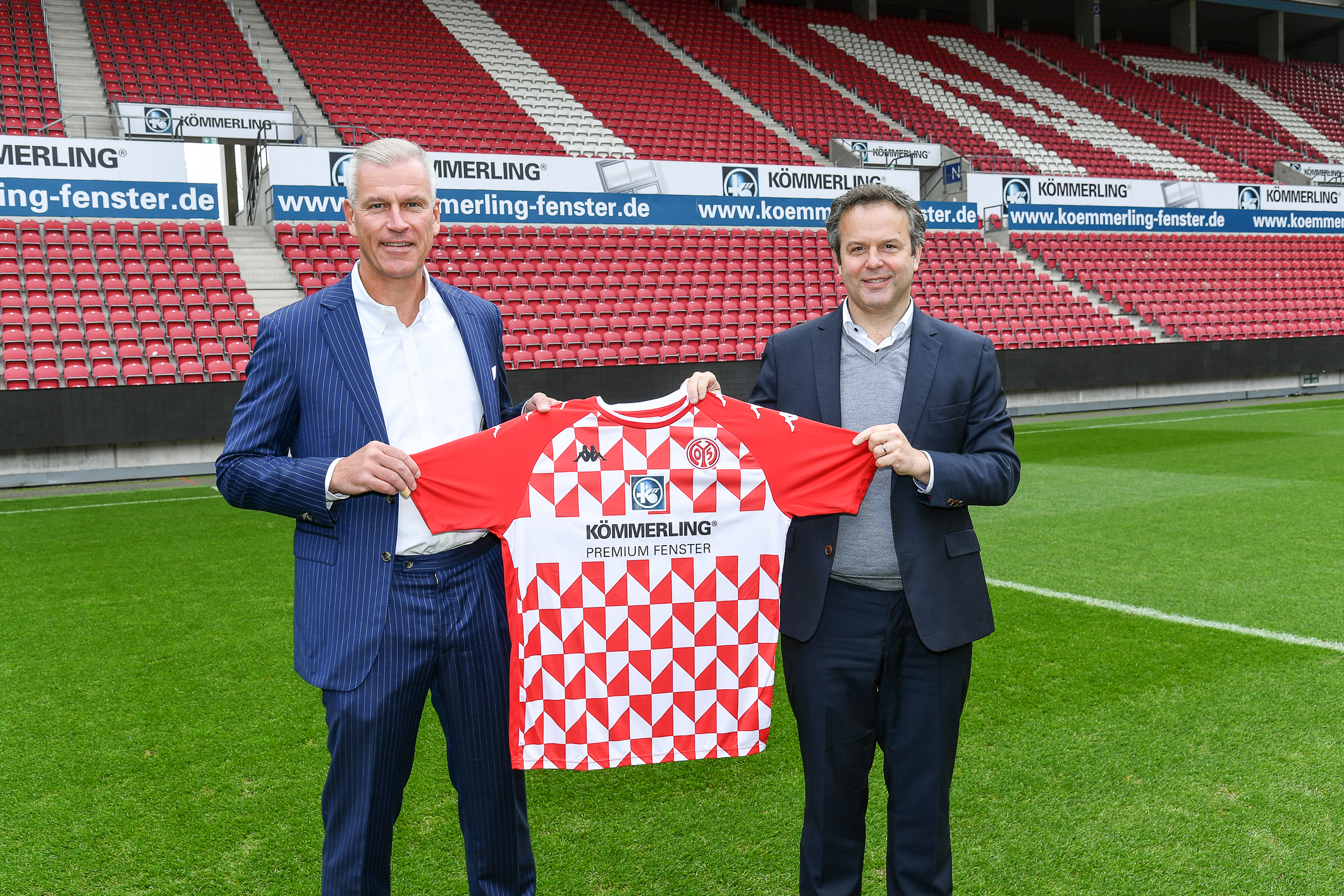 Mainz05_K&ouml;mmerling_Vertrag_014